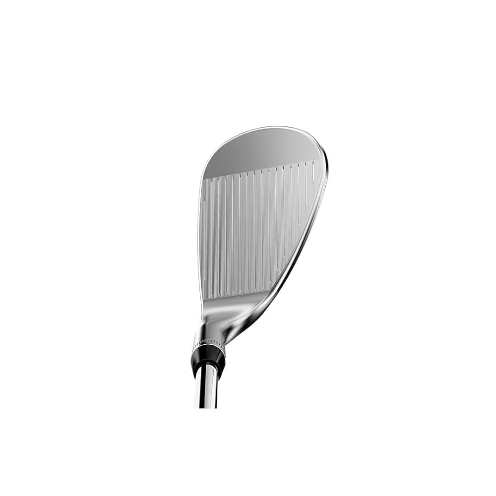 Callaway - キャロウェイ JAWS ウェッジ MACK DADDY 5 Callaway MACK DADDY 5 JAWS WEDGE TOUR GREY 日本仕様